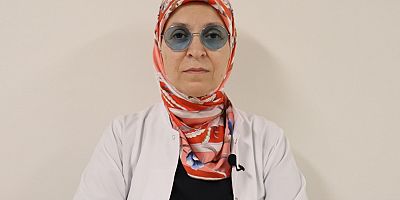 Uzmanlar: 