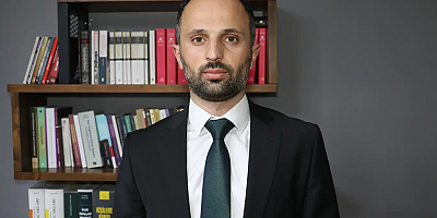 Uzmanlar uyarıyor: Kentsel dönüşüm sürecinde mağdur olmayın