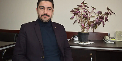 Uzmanlardan 