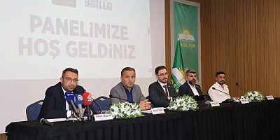 Uzmanlardan uyuşturucu uyarısı: Bağımlılık aileyi de bireyi de tüketiyor