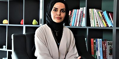 Uzmanlardan velilere 