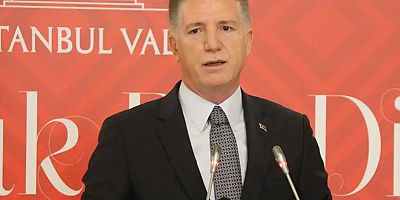 Vali Gül: Öğrencilerimiz, provakasyonlara karşı dikkatli olun