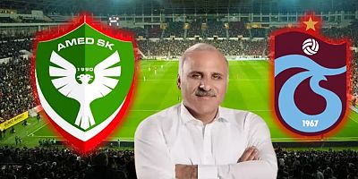 Vali Zorluoğlu Herkesi Sağduyuya Davet Etti