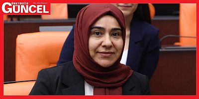 Van’da Çocuk Yoksulluğu Alarm Veriyor 