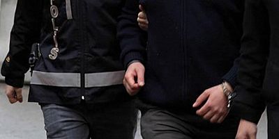 Van'da FETÖ ve PKK'ye operasyon: 15 gözaltı