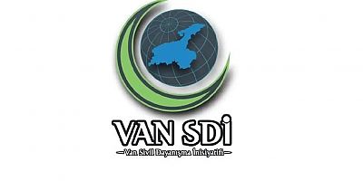 Van SDİ’den Kültür Yolu Festivaline tepki: Van’ın ihtiyacı konser değil yatırım