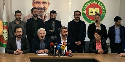 Van Seçimlerinde Tartışma: Abdullah ZEYDAN'ın Zaferi ve Hukuki Müdahale
