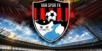 VANSPOR’A DİYARBAKIR VE BATMAN MÜJDESİ!