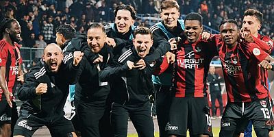 Vanspor Kulübü: “Irkçı söylemlere Kulübün resmi sitesinde  Sert Açıklamada Bulundu’