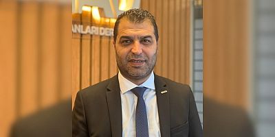 VAR hakemlerinin istifaların nedeni baba ve oğul mu?