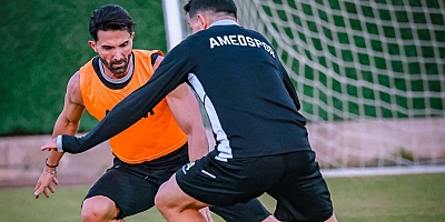 VARSA  YOKSA  GALİBİYET