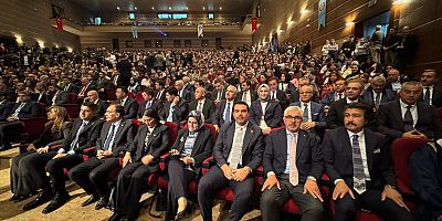 Vatandaşlar: “Barışın Diyarbakır’dan Başlaması Hepimizin Umudu”