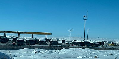 Vatandaştan Başkan Serra Bucak’a Fotoğraflı Soru: