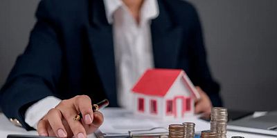 Vergi düzenlemelerini içeren kanun teklifi TBMM'de kabul edildi