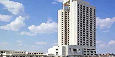 Vergi mükelleflerine elektronik tebligat zorunluluğu