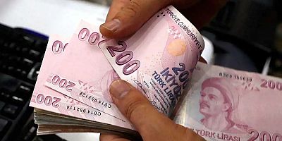 Vergi ve prim borçlarında yapılandırma için son başvuru 31 Ağustos