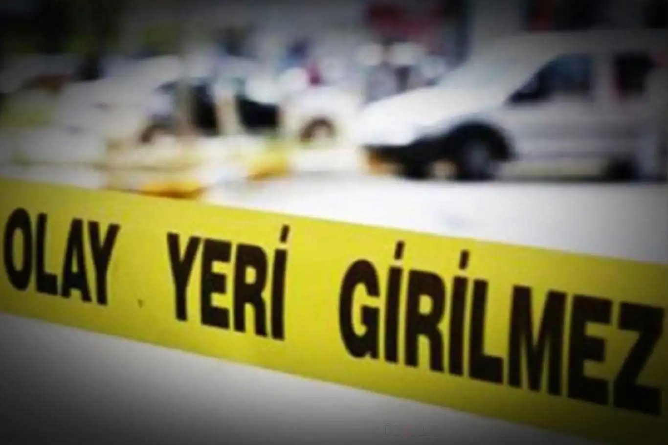Viranşehir kırsalında silahla vurulmuş erkek cesedi bulundu    