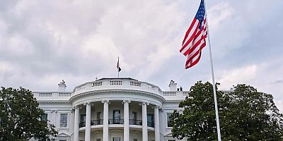Washington'dan İran hamlesi: Ticaret yapan ülkelere ağır vergi