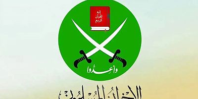 Washington, Müslüman Kardeşler'in üç kolunu 