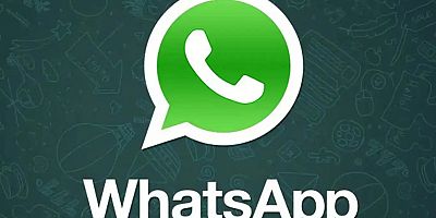 WhatsApp hesabınızı saldırılara karşı nasıl korursunuz?
