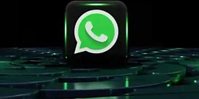 WhatsApp mesajları için düzenleme seçeneği getirildi