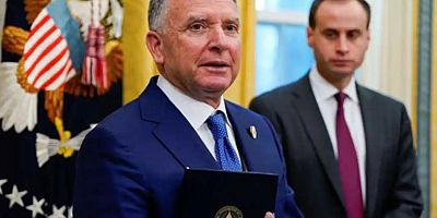 Witkoff ikinci aşama için takvimi açıkladı, HAMAS siyonist rejimin ihlallerine karşı uyardı