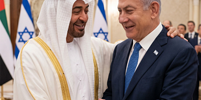 WSJ: BAE, israilin desteğiyle gizlice İran'a saldırdı