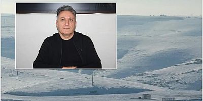 Yağışlar çiftçinin yüzünü güldürdü: Su kaynakları ve rekolte için umut arttı