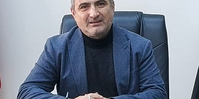 Yahya ÖGER “Bir Gecelik Sözde Eğlence, Bir Ömürlük Pişmanlığa Dönüşebilir”