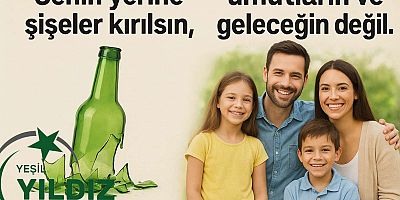 Yahya ÖGER “DAHA KAÇ CAN YİTİP GİDECEK?”