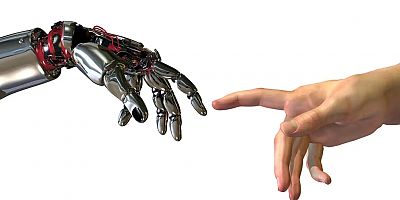 Yapay zekâ hain bir arkadaştan daha da tehlikeli olabilir!