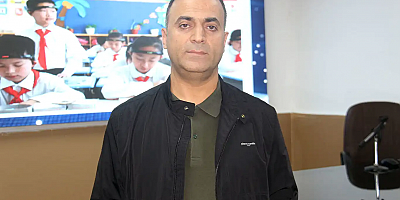 Yapay zekâ ve günlük hayatımızdaki etkileri