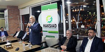 Yapıcıoğlu: 