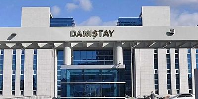 Yargı mensupları için “Etik Kurulu” kuruluyor