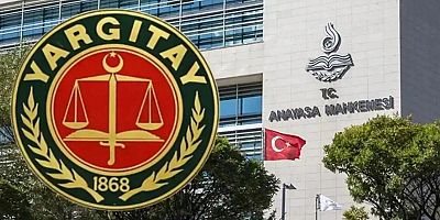 Yargıtay’dan “jet arabuluculuk” için emsal karar