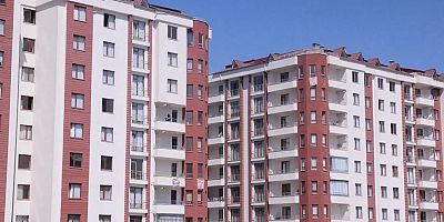 Yargıtay'dan kiracılar için önemli depozito kararı: Eski ev sahibi ispatlamak zorunda