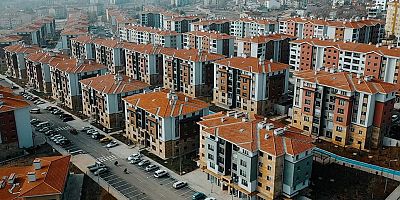 Yarısı Bizden’de yeni düzenleme: 31 Aralık’a kadar başvuranlar yararlanacak