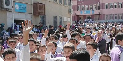 Yarıyıl tatili cuma günü başlıyor