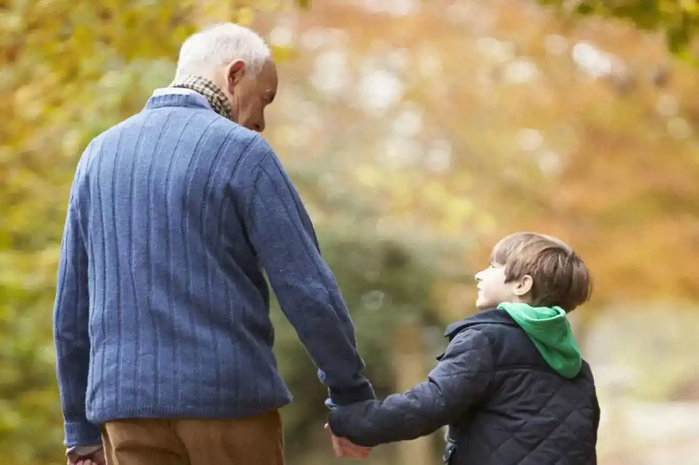 Yaşam tarzı alışkanlıkları alzheimer riskini artırabilir