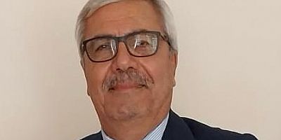 Yaşar Aslan: “Yüksek kira artışları toplumsal huzurumuzu tehdit ediyor”