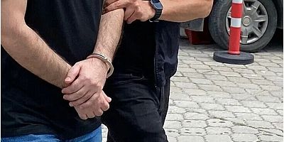 Yazıcıoğlu soruşturmasında 19 kişi tutuklandı