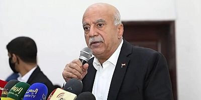 Yemen Başbakanı ve bazı bakanlar siyonist rejim saldırısında şehit oldu