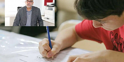Yeni eğitim öğretim yılında üzerimize düşen görevler nelerdir, kim ne yapmalı?