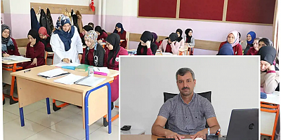 Yeni eğitim sisteminde öğrencileri karşılayan değişiklikler neler oldu?    