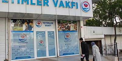 Yeni evlenen çiftten örnek davranış: Düğün takılarını Gazze'ye bağışladılar