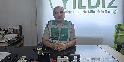 Yeni Nesil Mafya Uyarısı: 