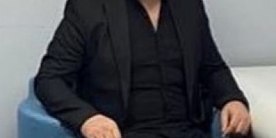 Yeni Sendika’dan Atama Bekleyen Sağlıkçılara Çağrı “Umudunuz bizim umudumuzdur”