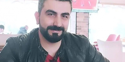 Yeni Sendika’dan “Negatif Ayrımcılık” Düzenlemesine Tepki