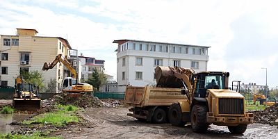 Yerinde Çözüm Mobil Ekipleri sahada: Sorunlar hızla çözüme kavuşturuluyor