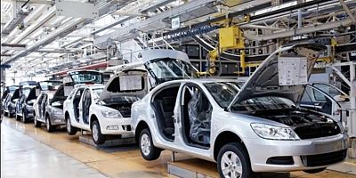 Yerli Malı Tebliği’nde otomotiv sektörüne geçici düzenleme